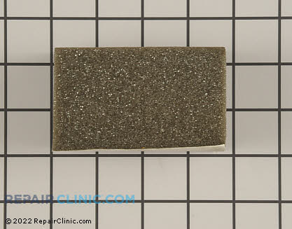 Insulation 131931201 Alternate Product View