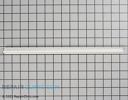Shelf Liner WR38X10209 Alternate Product View