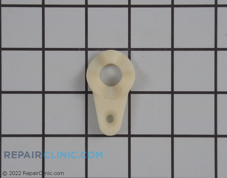 Frigidaire Refrigerator Door Cam Replacement 240328201 Repair Clinic