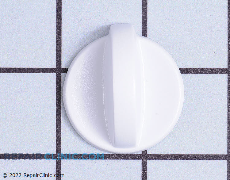 Control Knob 240367001 Fast Shipping