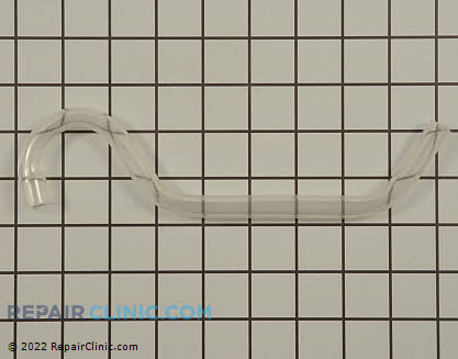 Discharge Tube 240367101 Alternate Product View
