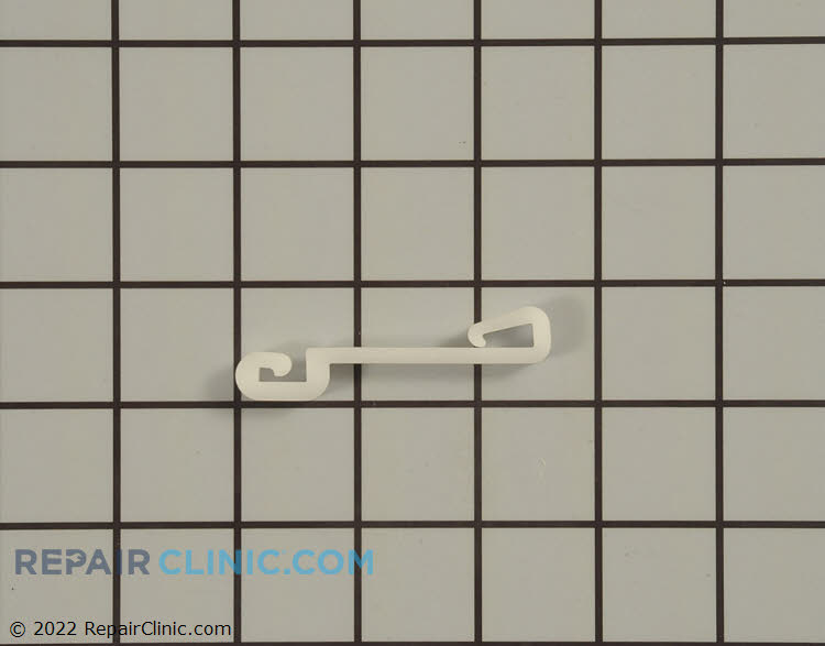 Frigidaire 240409302 Freezer Spacer Unit