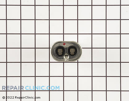 High Voltage Capacitor 5304423378 Alternate Product View