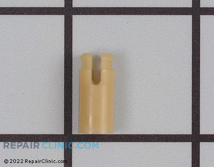 Spacer 316247900 Alternate Product View