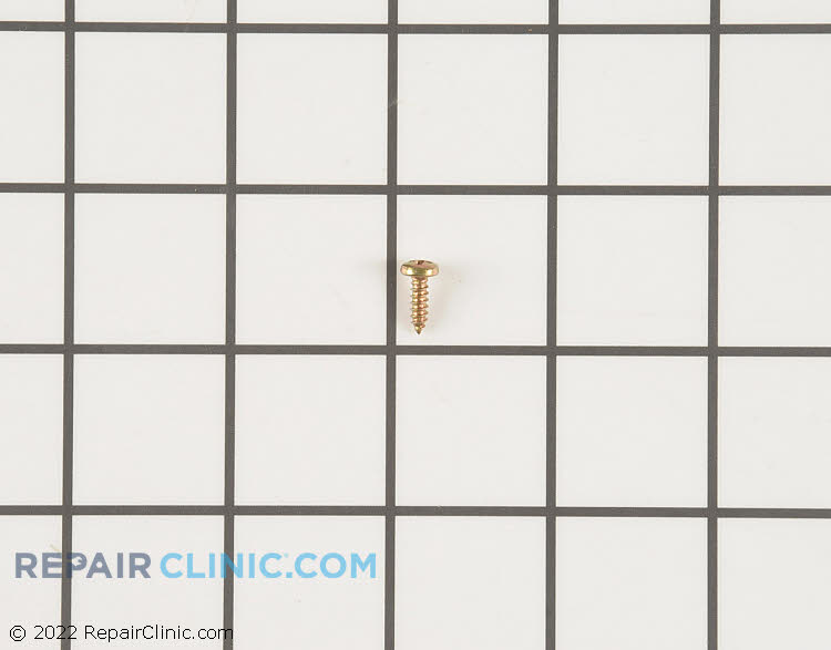 58001011 Fastener