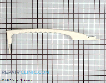 Handle WP61005485 Alternate Product View