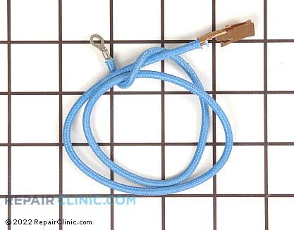Terminal and Wire 74005603 Alternate Product View