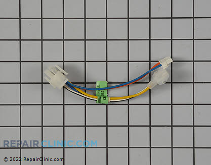 Wire Connector 61005351 Alternate Product View