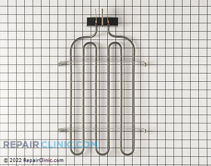 Grill Element WPW10310263 Alternate Product View