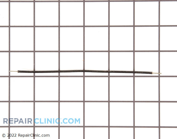 74006296 Wire
