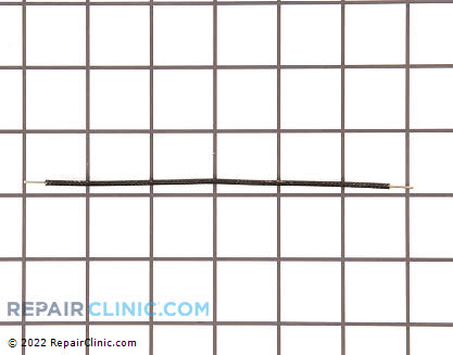 Wire 74006296 Alternate Product View