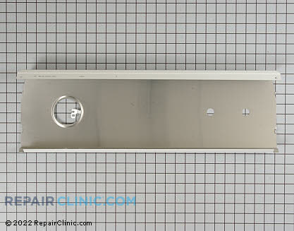 Control Panel 3955355 Alternate Product View