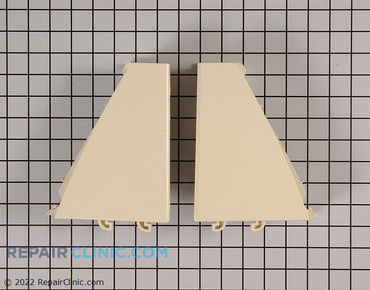 End Cap 279953 Alternate Product View