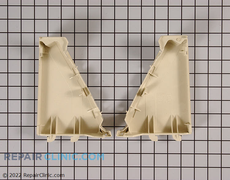 End Cap 279953 Alternate Product View