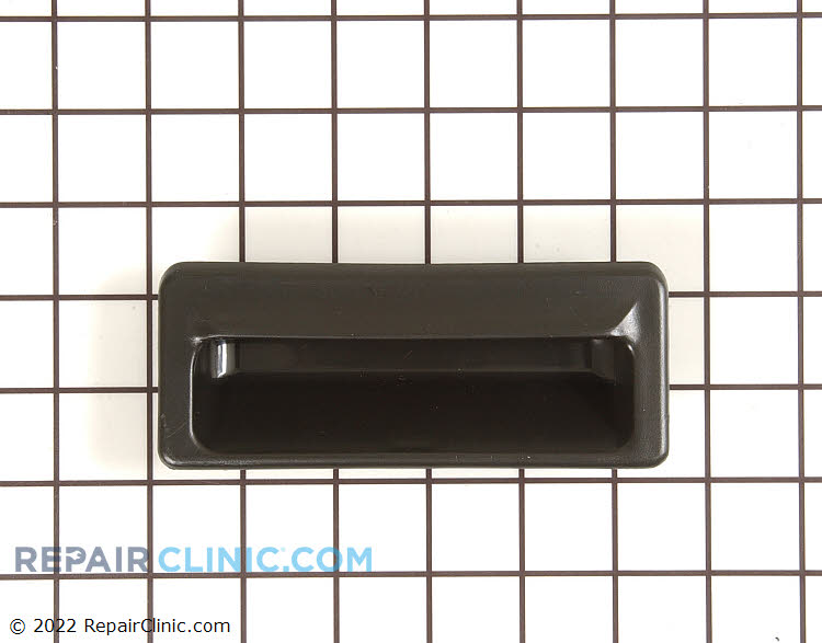 WP3405190 Handle