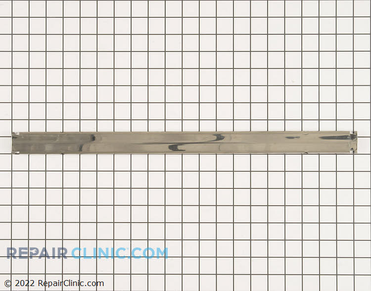 Whirlpool Dishwasher Dish Rack Support Rail Replacement WP338508