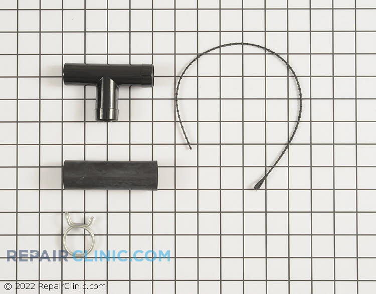 ANYONE ELSE MAKE A SIPHON BREAK LIKE THIS visual data 7