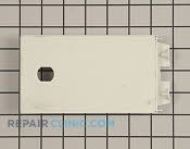 Cover - Part # 4431476 Mfg Part # WP22003679