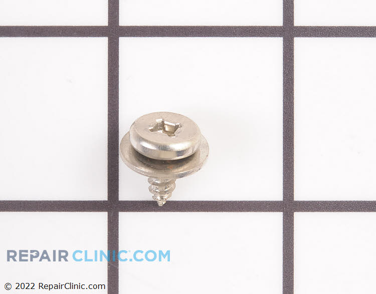 5304415832 Screw