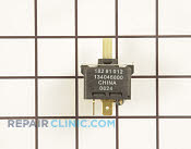 Selector Switch - Part # 899407 Mfg Part # 134046800
