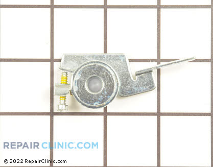 Timer Actuator WP3976267 Alternate Product View