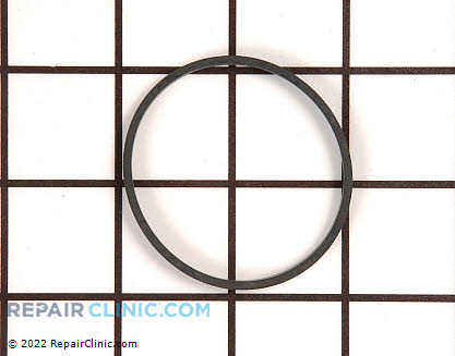 Gasket WP8269241 Alternate Product View