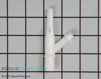 Nozzle 8181713 Alternate Product View