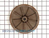 Pulley 8282498