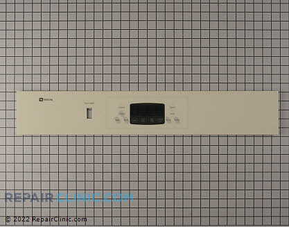 Touchpad 74006742 Alternate Product View