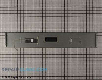 Touchpad 74006742 Alternate Product View