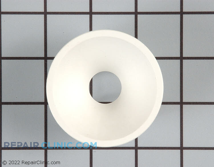 Hose Adapter WP8520841 Alternate Product View