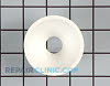 Hose Adapter WP8520841