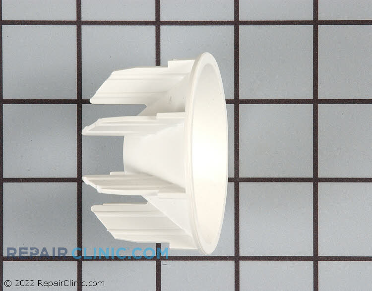 Hose Adapter WP8520841 Alternate Product View