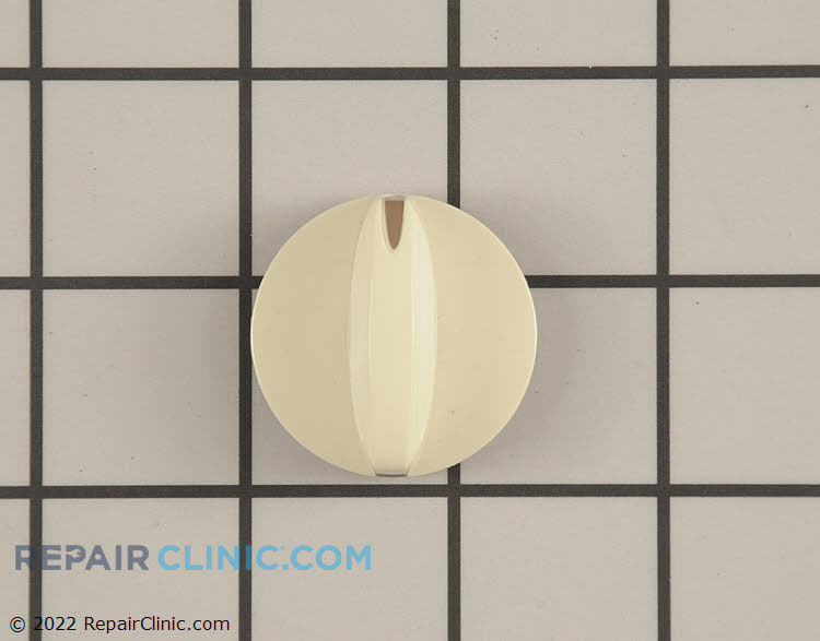 Knob 8522571 Alternate Product View
