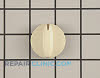 Knob 8522571