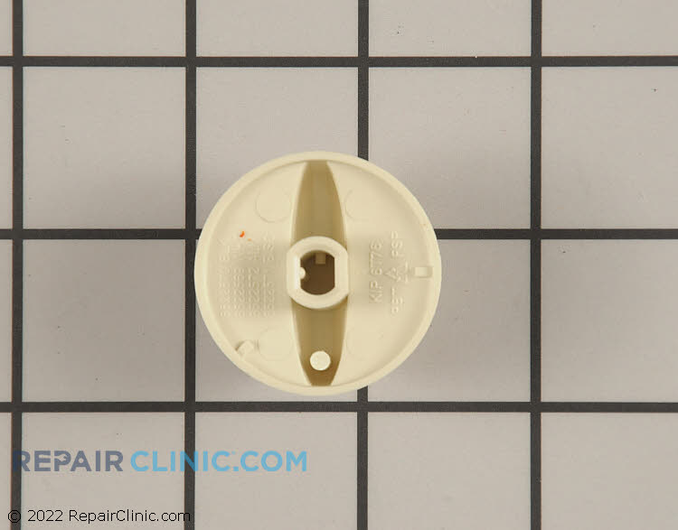 Knob 8522571 Alternate Product View