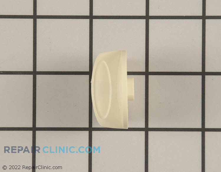 Knob 8522571 Alternate Product View