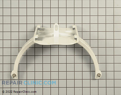 Support Bracket 9703674 Alternate Product View