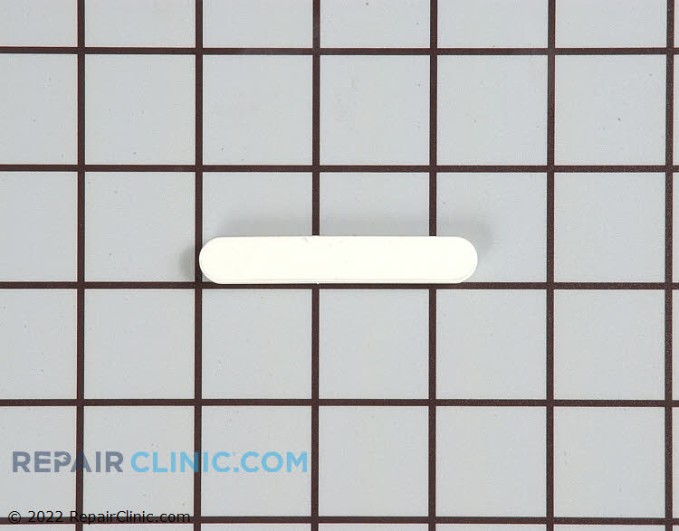 Hinge Link WP8268990 Alternate Product View