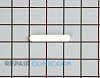 Hinge Link WP8268990