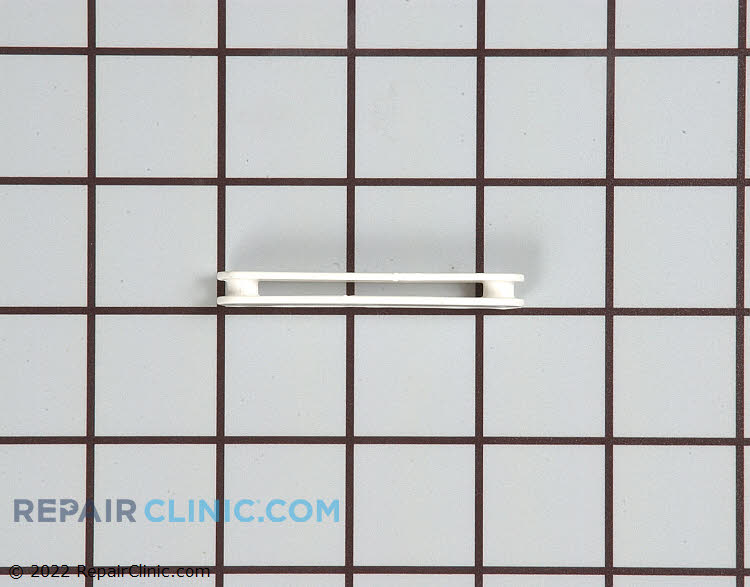 Hinge Link WP8268990 Alternate Product View