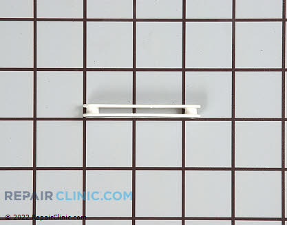 Hinge Link WP8268990 Alternate Product View