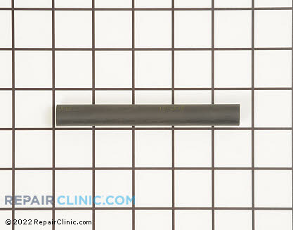 Hose 8181709 Alternate Product View