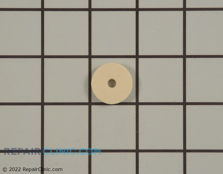 8184109 Seal