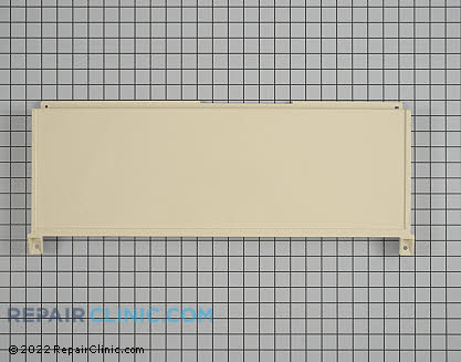 Base Panel 3385145 Alternate Product View
