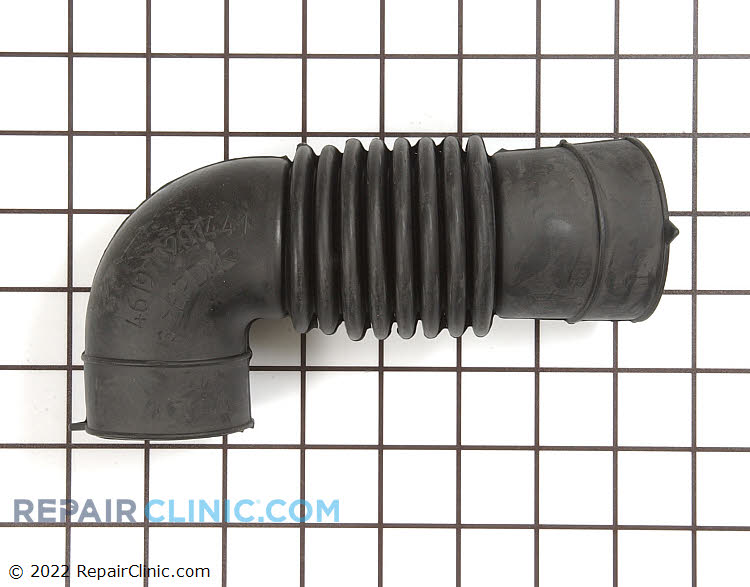 Hose WP8181743 Alternate Product View