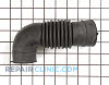 Hose WP8181743