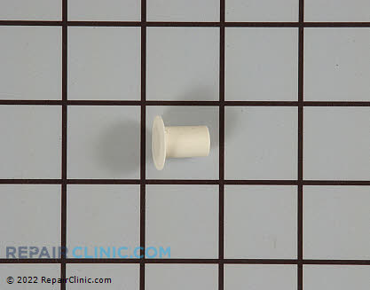 Plug WP2212649 Alternate Product View