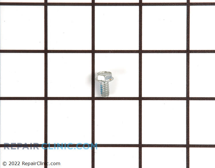 Screw WP3400067 Alternate Product View