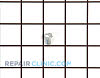 Screw WP3400067